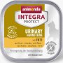 Katzen - Nassfutter ANIMONDA Integra Protect Urinary Ente,100 g