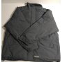PLANAM Titan Jacke, grau, XXL