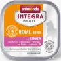 Katzen - Nassfutter ANIMONDA Integra Protect Renal Schwein,100 g