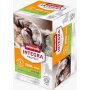 Katzen - Nassfutter ANIMONDA Integra Protect Renal Pute pur - Multipack, 6 x 100 g