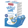 Katzen - Snacks ANIMONDA Milkies "Active", 20 x 15 g