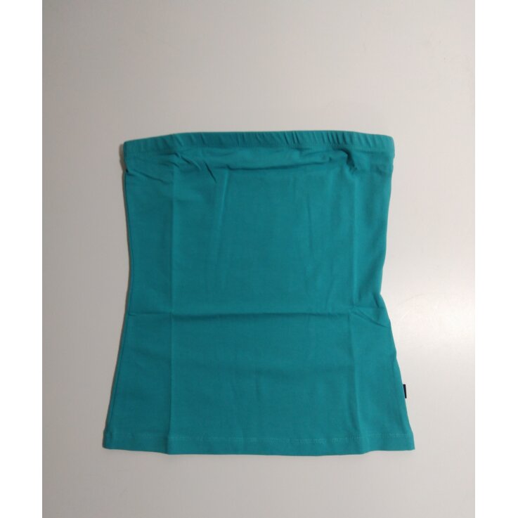 BUFFALO Mädchen Badekleid, türkis, Gr: 176/182