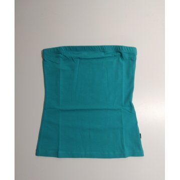 BUFFALO M&auml;dchen Badekleid, t&uuml;rkis, Gr: 176/182