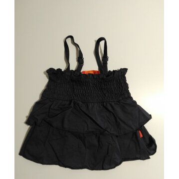 CFL M&auml;dchen T-Shirt, dunkelblau, 116/122