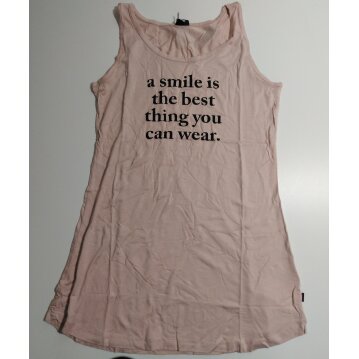 BUFFALO M&auml;dchen Top. rose. Gr: 176/182