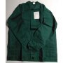 QUALITEX Bundjacke, gr&uuml;n, Gr: 54
