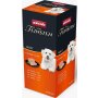 Hunde - Nassfutter ANIMONDA Vom Feinsten Adult Multipack Gefl&uuml;gel + Kalb, 6 x 150 g