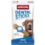 Hunde - Snacks ANIMONDA Dental Sticks Adult Maxi,165 g
