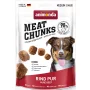 Hunde - Snacks ANIMONDA Meat Chunks Adult Rind pur, 80 g