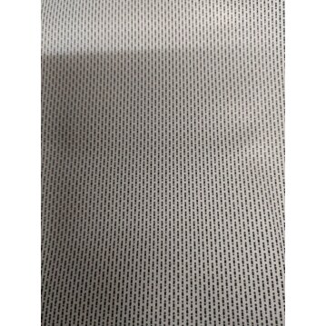 SATTY Satin - Bettw&auml;sche, 160 x 200, schwarz -...