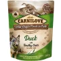 Hunde - Nassfutter CARNILOVE Adult Pat&eacute; Duck &amp; Timothy Grass, 300 g