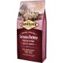 Katzen - Trockenfutter CARNILOVE Kitten Salmon &amp; Turkey, 6 kg