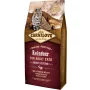 Katzen - Trockenfutter CARNILOVE Adult Reindeer Energy &amp; Outdoor, 6 kg