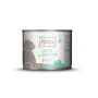 Katzen - Nassfutter MjAMjAM Adult Gute Pute an ged&auml;mpftem K&uuml;rbis, 200 g