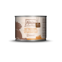 Katzen - Nassfutter MjAMjAM Adult Huhn pur, 200 g