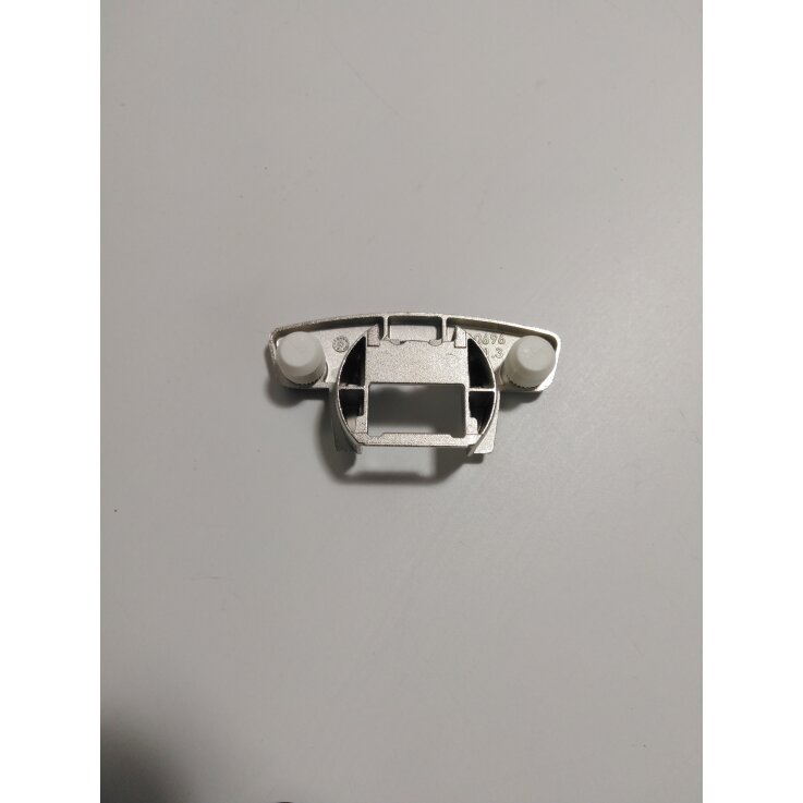 Hettich Gehäuse TX33 SEL -PRO 2000/35