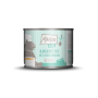 Katzen - Nassfutter MjAMjAM Adult Blanchierte Pute mit leckeren M&ouml;hrchen an So&szlig;e, 185 g