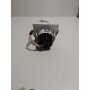 V-TAC LED-Strahler quadratisch 5W, 6000K, 350lm, weiß VT-1105SQ