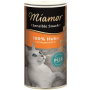 Katzen - Snacks MIAMOR Adult Sensible Snack Huhn pur, 30 g