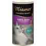 Katzen - Snacks MIAMOR Adult Sensible Snack Ente pur, 30 g