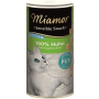 Katzen - Snacks MIAMOR Kitten Sensible Snack Huhn pur, 30 g