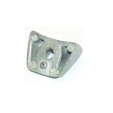 PEARL Eliminator DC508A Toe Stopper · Ersatzteil