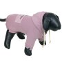 NOBBY "SPORTS WORLD" Hundepullover flieder, 32 cm