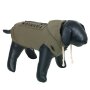 NOBBY "Fashion" Hundepullover oliv, Gr: 32 cm