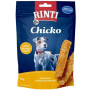 Hunde - Snack RINTI  Chicko Huhn, 90 g