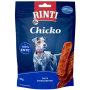 Hunde - Snack RINTI  Chicko Ente, 90 g