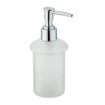 Ersatz-Seifenspender Rosario