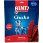 Hunde - Snack RINTI  Chicko Rind, 170 g