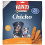 Hunde - Snack RINTI Chicko Huhn XXL- Pack, 900 g