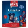 Hunde - Snack RINTI Chicko Sorten - Vielfalt XXL - Pack, 700 g (4 x 175 g)