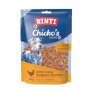 Hunde - Snack RINTI Chickos Mini XS Huhn, 80 g