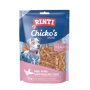Hunde - Snack RINTI Chickos Mini Lachs, 80 g