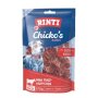 Hunde - Snack RINTI Chickos Mini Rind, 170 g
