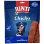Hunde - Snack RINTI Chicko Maxi Ente Vorratspack, 250 g