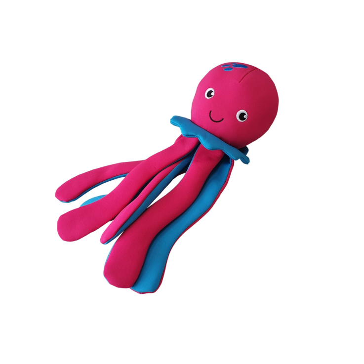 NOBBY Schwimmspielzeug, 35,5 cm