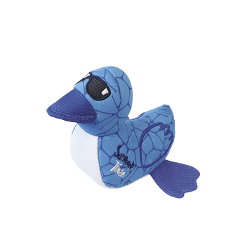 NOBBY Ente "Floating", 19 cm