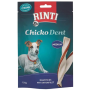 Hunde - Snack RINTI Chicko Dent Ente Medium, 150 g