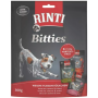 Hunde - Snack RINTI Bitties Multipack, 3 x 100 g