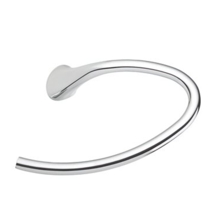 Handtuchring Floresa