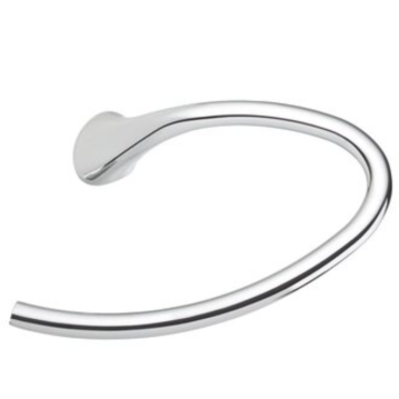 Handtuchring Floresa