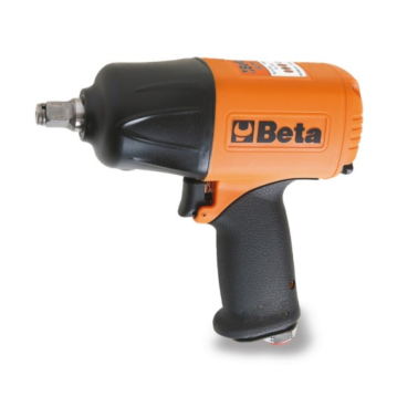 BETA Schlagschrauber mit Rechts- und Linkslauf aus...