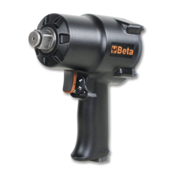 BETA Schlagschrauber Rechts-Linkslauf