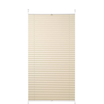TONA Thermorollladen beige (60 x130 cm)