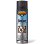 BETA Bremsenreiniger, 500 ml