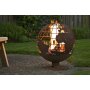 ESSCHERT DESIGN Feuerball "Globus"