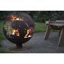 ESSCHERT DESIGN Feuerball "Globus"